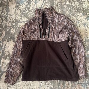 Rocky Men's Bottomland Jacket